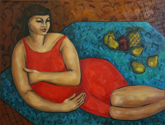 Изображение 2